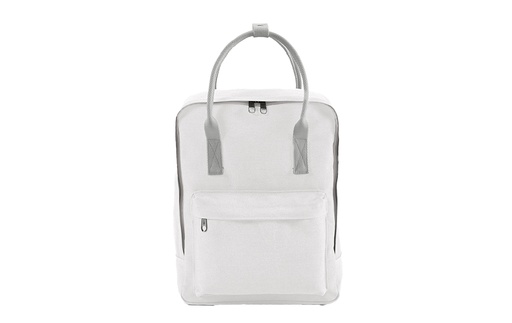 [IM-P2104505] Mochila Eco Nórdica