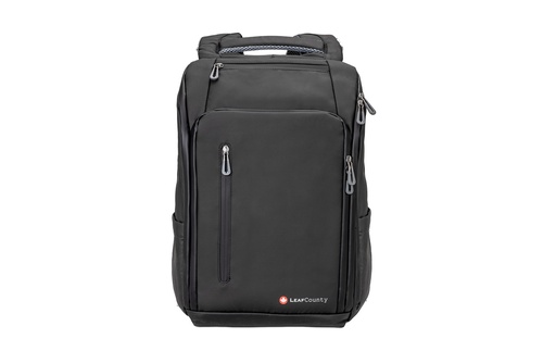 [IM-P2103312] Mochila Pelican Leaf County