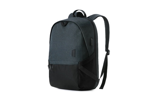 [IM-P2102912] Mochila Falco Bagsmart