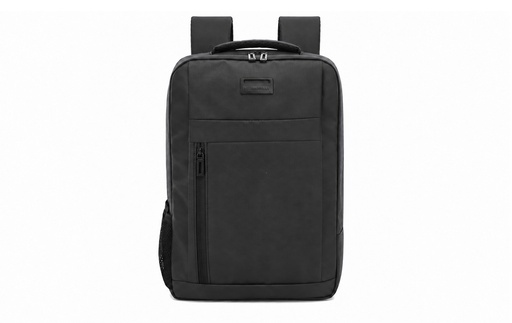 [IM-P2120012] Mochila Hummer Move