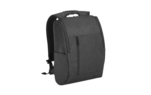 [IM-P2103609] Mochila Portanotebook Business