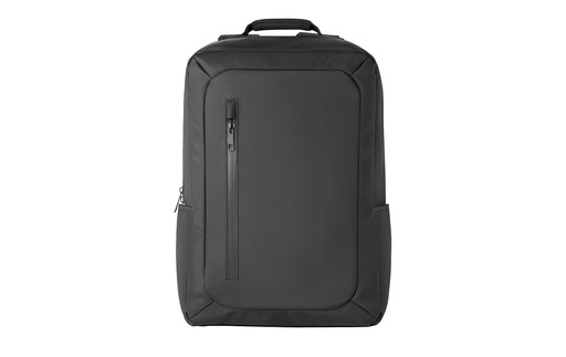 [IM-P2104112] Mochila Portanotebook Waterproof
