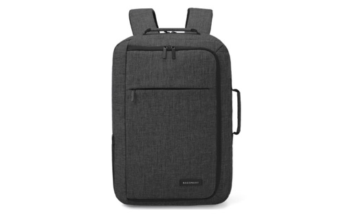 [IM-P2102412] Mochila - Maletín Bagsmart