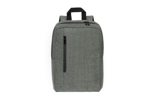 [IM-P2104308] Mochila Portanotebook Executive