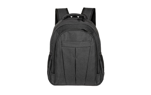 [IM-P2104409] Mochila Portanotebook Summit