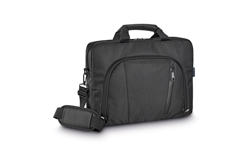 [IM-P3100412] Maletín Executive