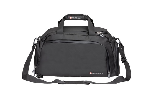 [IM-P2103212] Bolso Bear Leaf County