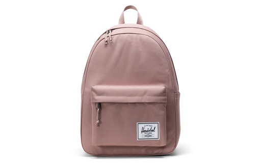 [IM-P2110014] Herschel Classic Backpack