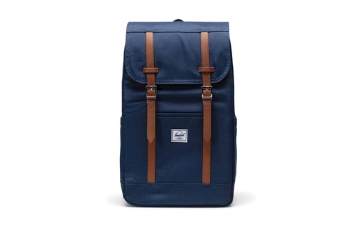 [IM-P2110267] Herschel Retreat Backpack