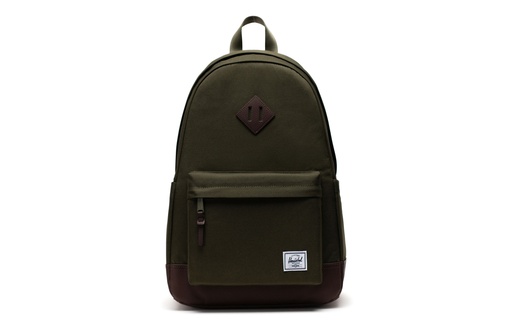[IM-P2110118] Herschel Heritage Backpack