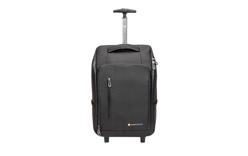 [IM-P2401912] Mochila Carry On Eagle Leaf County