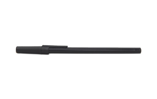 [IM-P1502412] Bolígrafo Stic Pen