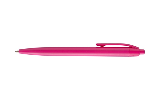 [IM-P1505514] Bolígrafo Clic Pen Best Value