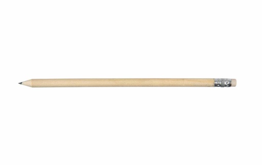 [IM-P1700104] Eco Pencil