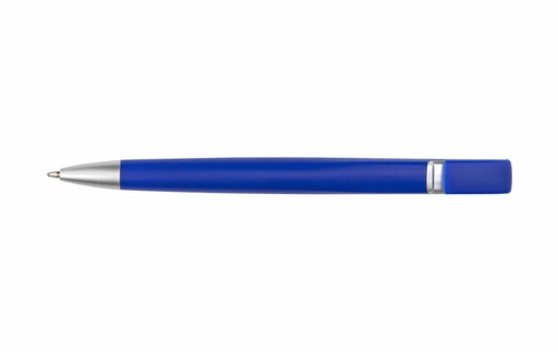 [IM-P1503403] Bolígrafo Mercuri