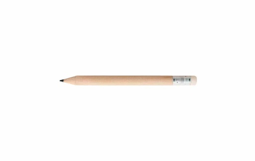 [IM-P1704204] Eco Pencil Mini