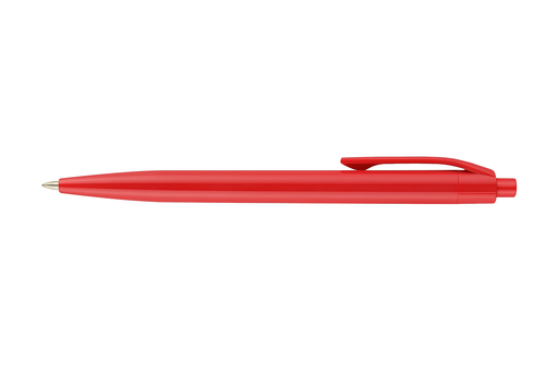[IM-P1505913] Bolígrafo Clic Pen Best Value Tinta Azul