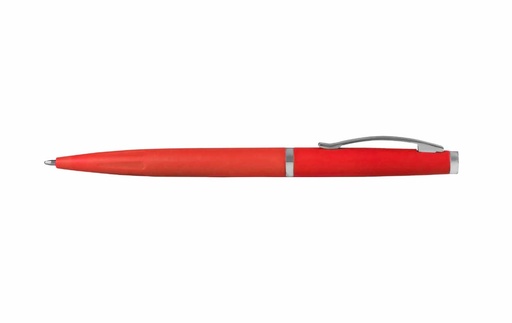 [IM-P1502513] Bolígrafo Ritz Pen