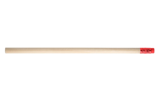 [IM-P1700913] Eco Pencil Color Top
