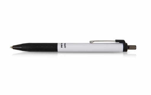 [IM-P1504040] Bolígrafo Paper Mate InkJoy 300RT