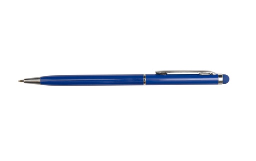 [IM-P1403102] Bolígrafo Slim Touch