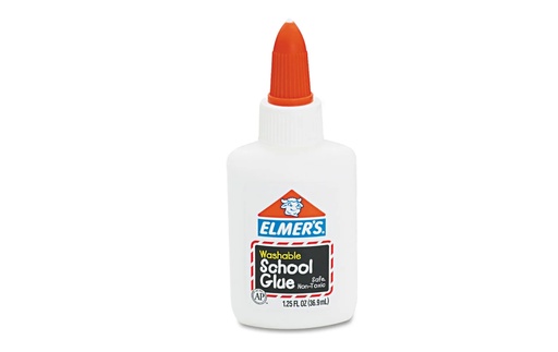 [IM-P2704105] Pegamento Líquido Elmers Escolar 36.9ml