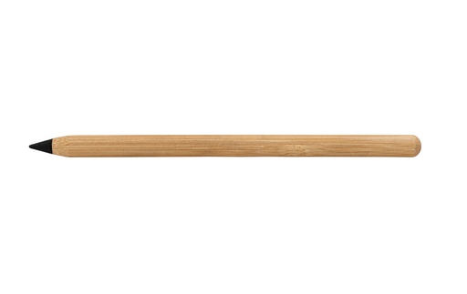 [IM-P1704404] Eco Pencil Endless Bambú
