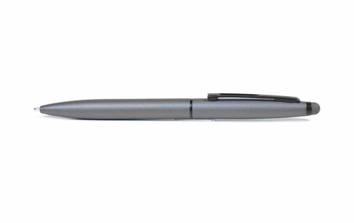 [IM-P1403319] Bolígrafo Stylus Touch