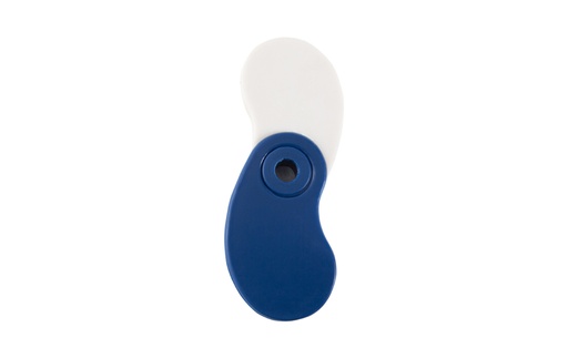 [IM-P2702803] Goma de borrar con funda protectora