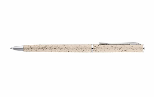 [IM-P3600204] Bolígrafo Eco Cereal Select