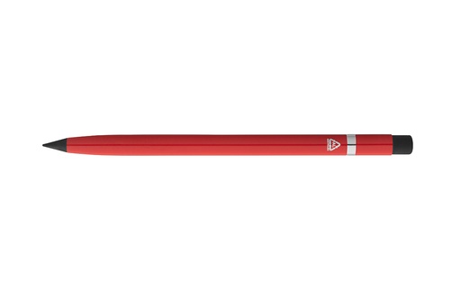 [IM-P1704313] Eco Pencil Endless