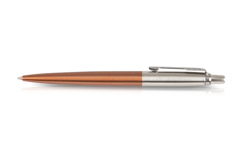 [IM-P1300911] Bolígrafo Parker Jotter