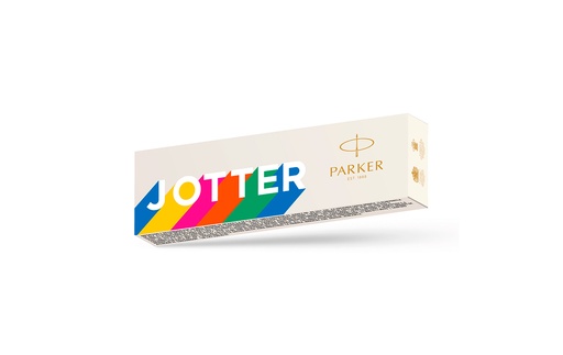 [IM-P1302174] Rollerball Parker Jotter Original