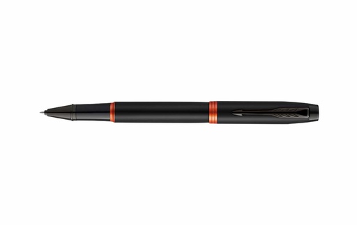 [IM-P1303411] Rollerball Parker IM Vibrant Rings
