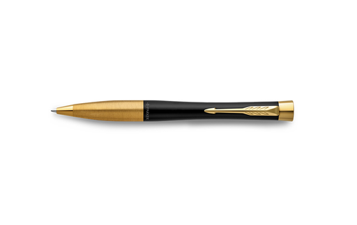 [IM-P1302880] Bolígrafo Parker Urban
