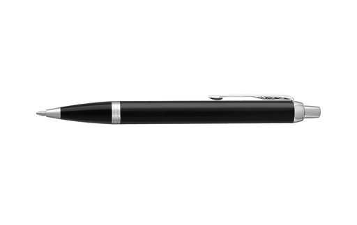 [IM-P1301077] Bolígrafo Parker IM