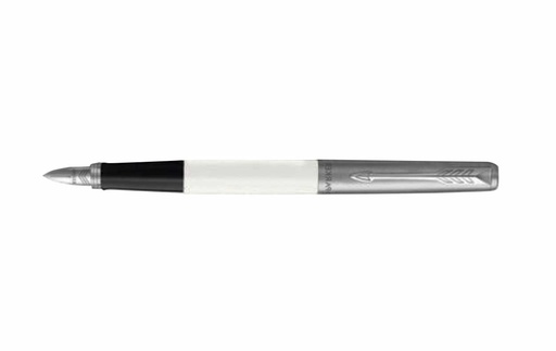 [IM-P1302278] Pluma Parker Jotter Original