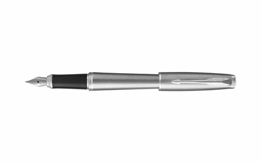 [IM-P1301719] Pluma Fuente Parker Urban