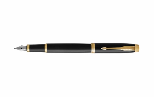 [IM-P1301980] Pluma Fuente Parker IM