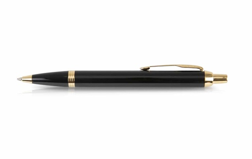 [IM-P1301080] Bolígrafo Parker IM