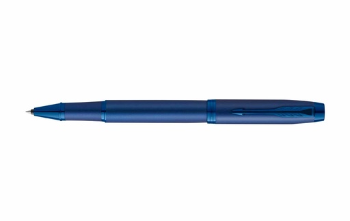 [IM-P1303602] Rollerball Parker IM Monochromatic