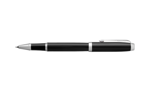 [IM-P1302770] Rollerball Parker IM CORE Mate