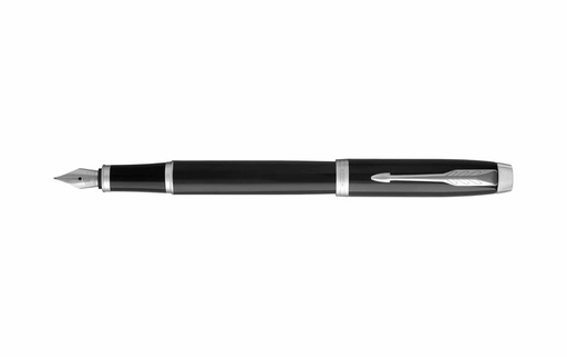 [IM-P1301970] Pluma Fuente Parker IM