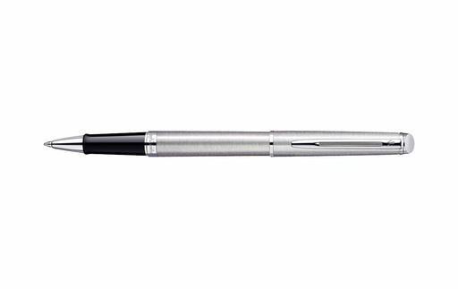 [IM-P1303119] Rollerball Waterman Hemisphere
