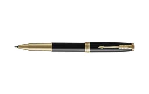 [IM-P1301580] Rollerball Parker Sonnet