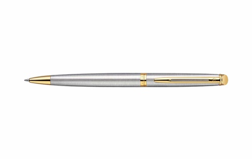 [IM-P1303272] Bolígrafo Waterman Hemisphere