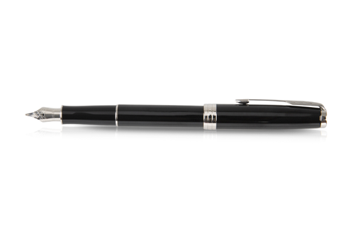 [IM-P1301270] Pluma Fuente Parker Sonnet