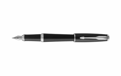 [IM-P1301770] Pluma Fuente Parker Urban