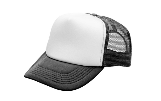 [IM-P1900940] Gorro Trucker