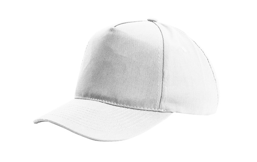 [IM-P1900105] Gorro 5 gajos 100% Poliéster